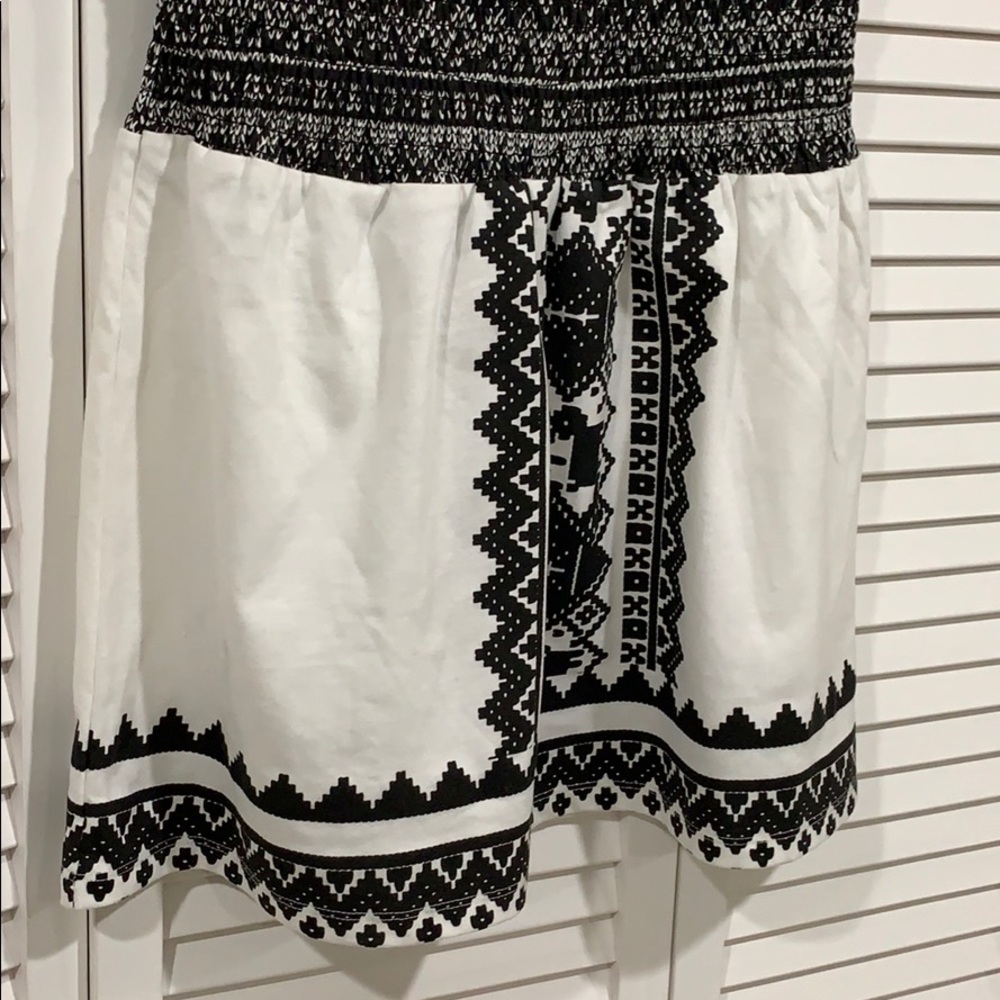 Cute blouse - Picture 2 of 7